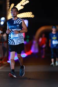 BIB: 
                            <button type="button" onclick="openModal(23415484)" class="btn btn-primary btn-sm float-right btn-popup" data-toggle="modal" data-target=".modal-high-quality">
                        <i class="fas fa-shopping-cart"></i> Add to Cart
                    </button>
                                            <button type="button" onclick="isThisMe(23415484, true)" class="btn btn-success btn-sm float-right btn-popup btn-isme hidden" data-toggle="tooltip" data-placement="bottom" title="นี่คือรูปของคุณใช่ไหม คลิกที่นี่เพื่อเอาเข้าอัลบั้ม">
                        <i class="fas fa-plus"></i> Add to album
                    </button>
                    <button type="button" onclick="isThisMe(23415484, false)" class="btn btn-warning btn-sm float-right btn-popup btn-isnotme hidden">
                        <i class="fas fa-ban"></i> Remove from album
                    </button>